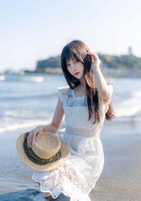 男女做视频免费看