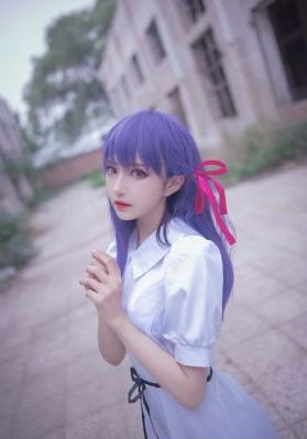 欲奴第二部