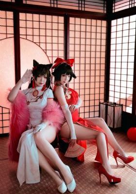 原来新神马电影手机版
