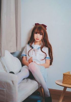 《天才基本法》免费观看