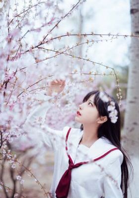 91完整版