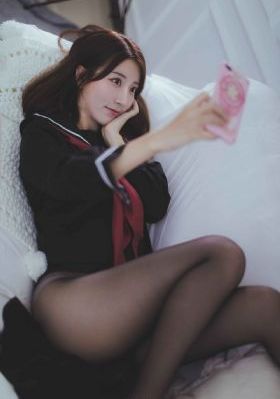 谍战电视剧大全最新