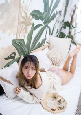 最近新免费韩国视频资源