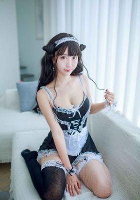 野花韩国视频观看免费高清的
