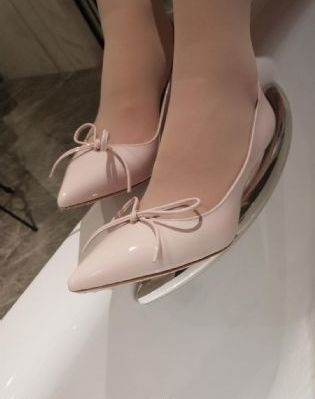 k8手机经典版2020