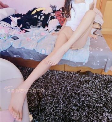 你看电影在线观看视频播放