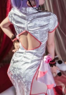 龙争虎斗电影国语完整版免费观看