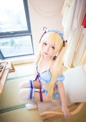 三国在线观看