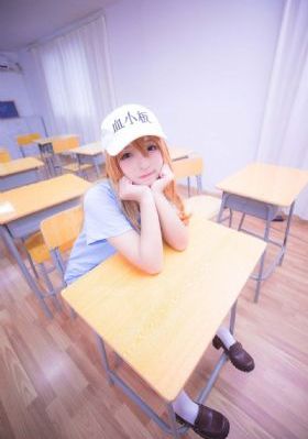 被窝视频