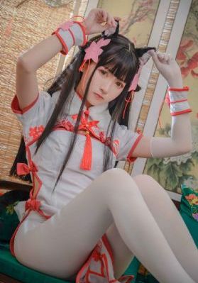 五月天色婷婷综合