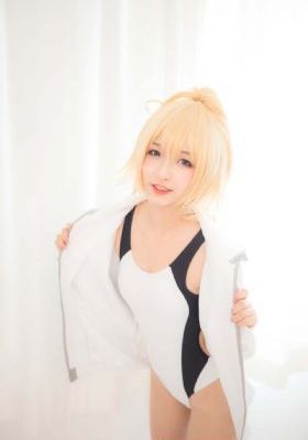 北京遇见西雅图免费播放