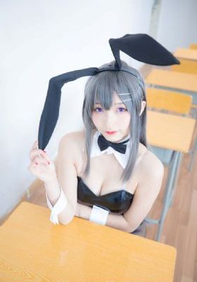 生活中的玛丽门日剧免费播放