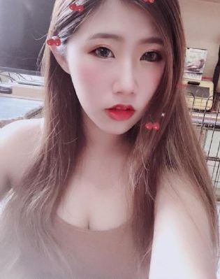 诱人的老师
