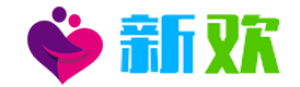 91视频亚洲